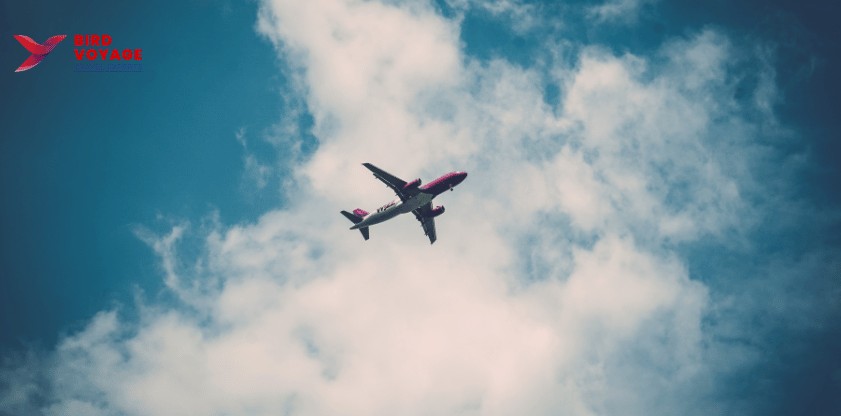 Trusted UK Travel Agency for Global Trips
